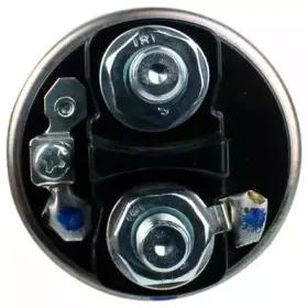 powermax-1012027